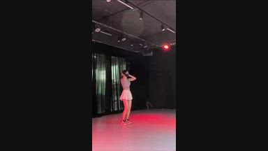 dance