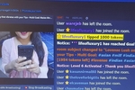 best tipper