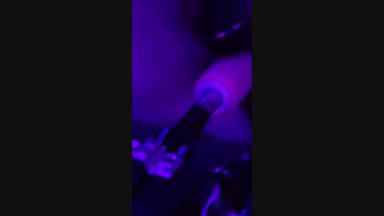 kyysofreaky028 live streaming profile