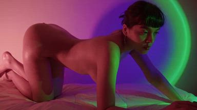 cyber