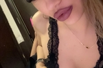 Vany
