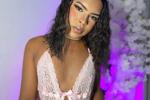 zaya live Chaturbate webcam gallery thumbnail