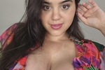 A few pics of me :)