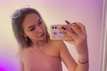 new  free pics