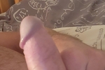 Semi