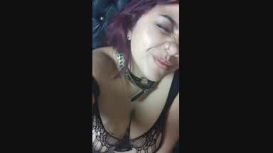 Dana