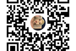 Onlyf4ns Qr