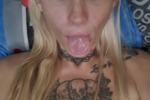 Elfgirl - Elfcouple333