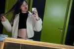 a little photoset