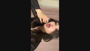 ^_^