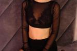 Midnight Mesh