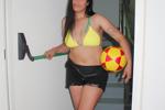 World Cup 2026!!
