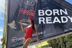 Boracayyin RED