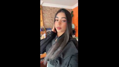 Me 💜