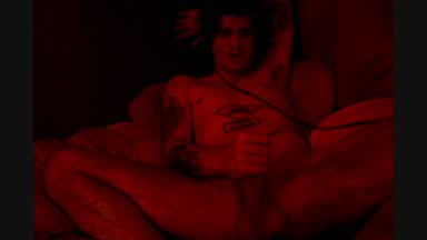 Fuck hand #1
