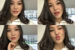 look at me ^ ^