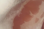 Bubbles
