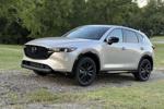 the car I want