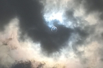 eclipse