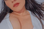 linda