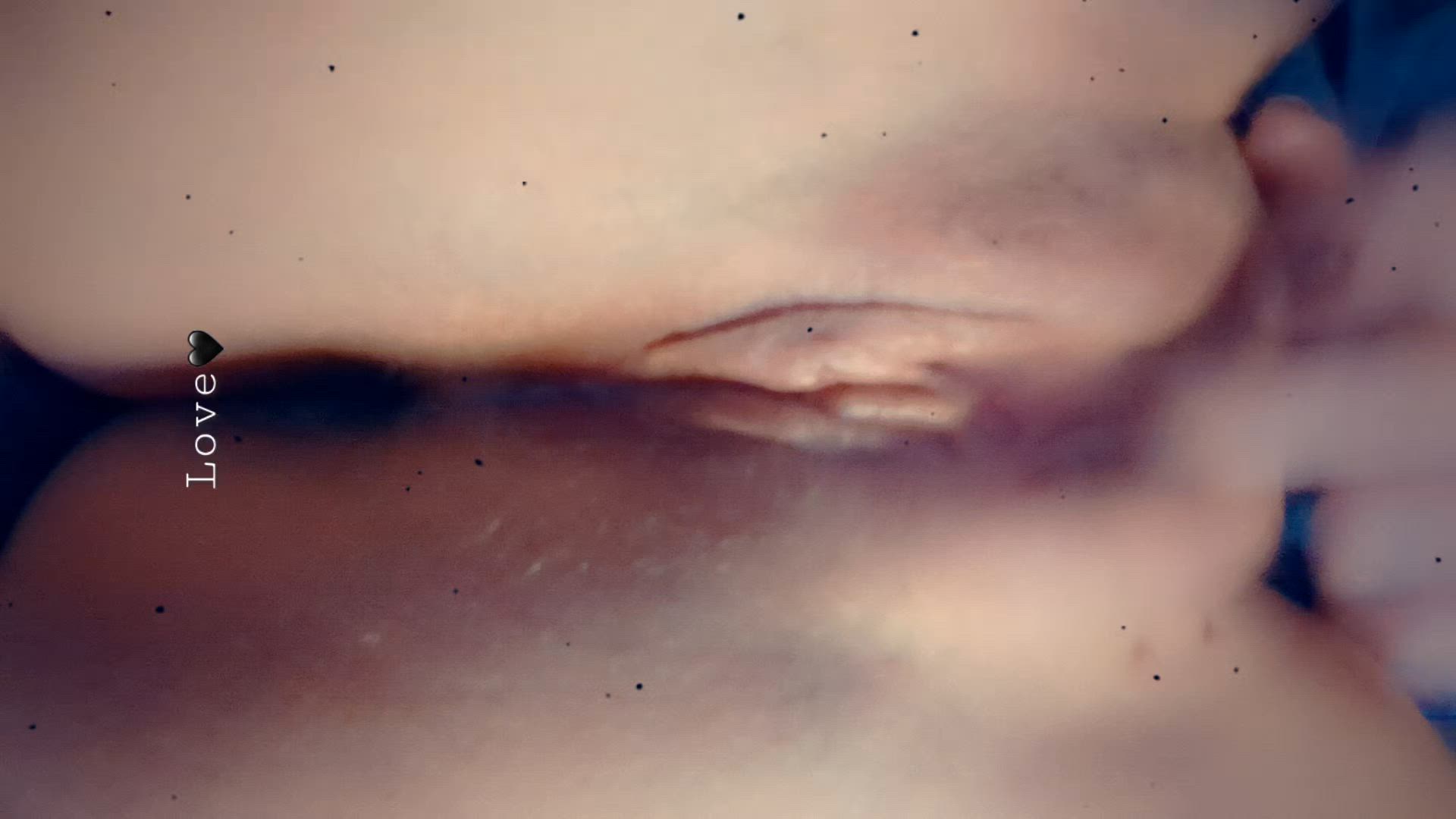 close up pussy