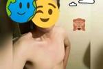 Aqui caliente