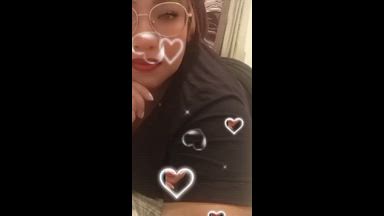 Me ❤