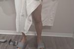 Shower Time 2