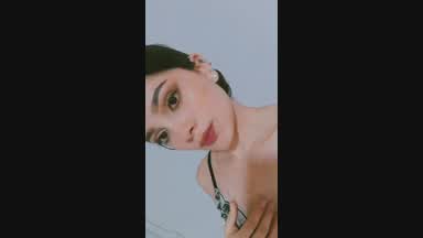 I M  R A Q U EL