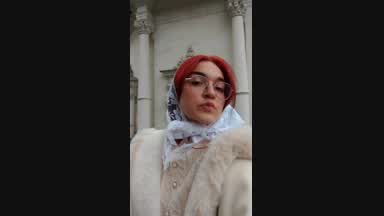 princess