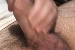 hairydaddy54 — awake