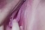 Pussy galore