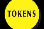 tokens