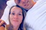 Us❤️