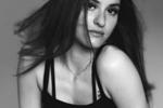 fan club photo shoot