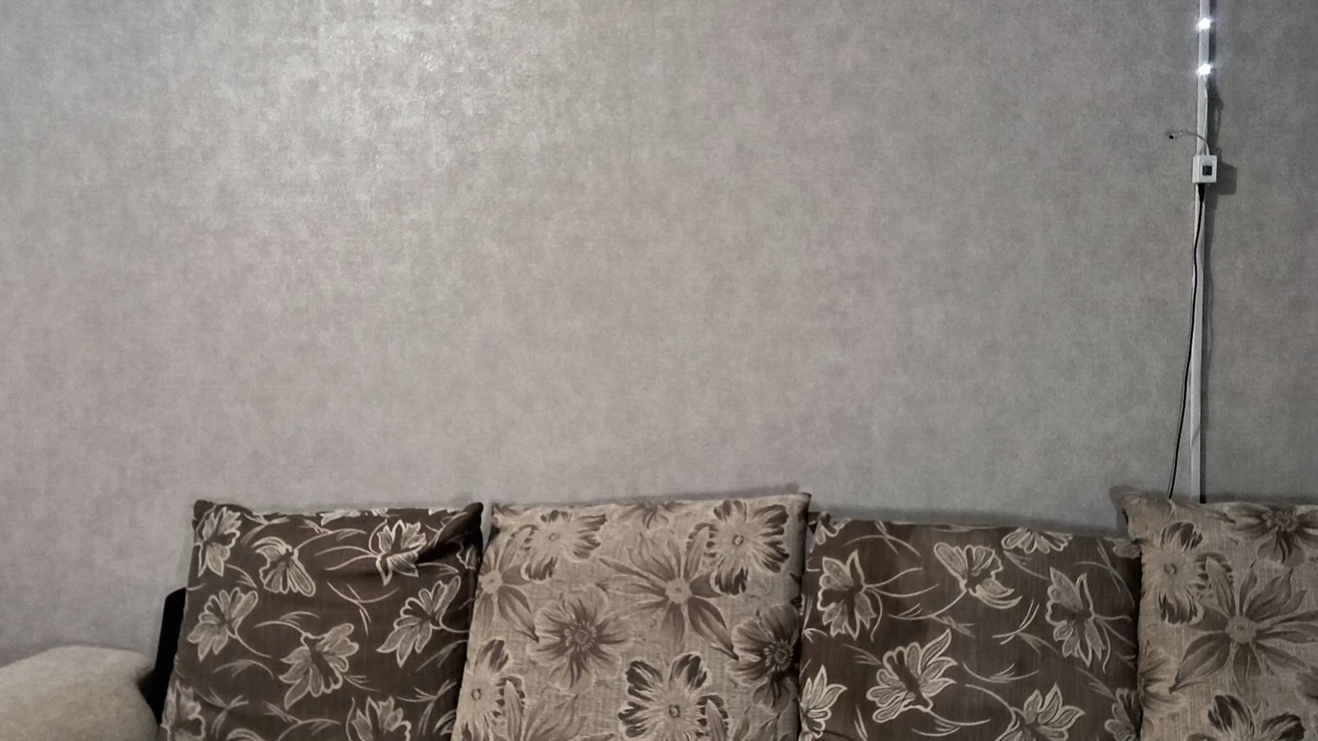 Drool, tits, gag, and much more 😏