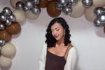 my 20's
