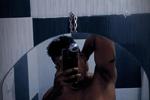 the bigga live Chaturbate webcam gallery thumbnail