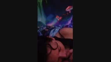 Bj