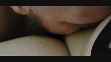 pussyeating3