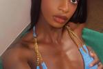 Just a Barbie
