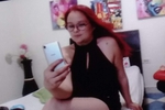 ♥♥me♥♥