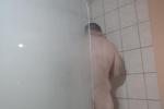 Shower (Full Album)