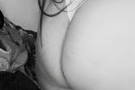 My little tits