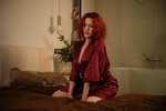 Join me on my bed :3