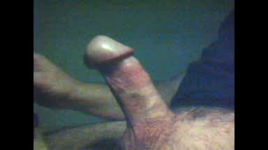 Cum 2