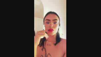 ✨