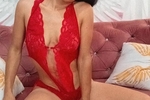 sexy