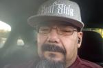exavier live Chaturbate webcam gallery thumbnail