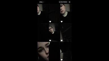 Sexy collage